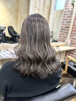 タオ 河原町(Tao) ナチュラルベージュ