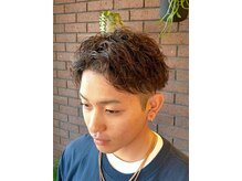 りんごの木セントラル(Central)