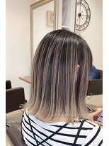 リッシュ 佐倉店(Lish)&nbsp;【Balayage】