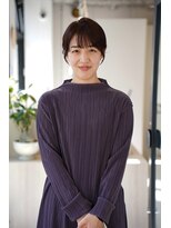 クオン 今泉(quon)&nbsp;【DAISUKE】お客様スナップ -天神 今泉 薬院-