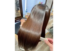 ネリネ ケアサロン(nerine caresalon)