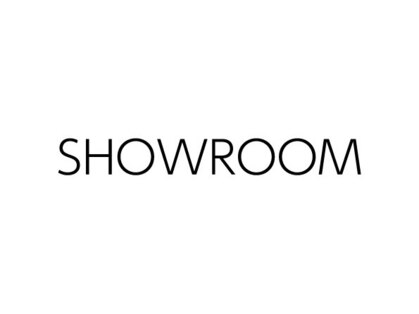 ショールーム(SHOW ROOM)の写真