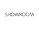 ショールーム(SHOW ROOM)の写真