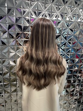 ラブスタシー 広島店 ハイライト