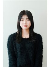 フレームプラス(FRAME plus) 加茂 洸緒里