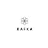 カフカ(Kafka)のお店ロゴ