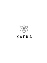 Kafka【カフカ】