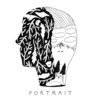 ポートレイト ヘアーデザイン(PORTRAIT hair design)のお店ロゴ