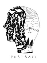 PORTRAIT-hair design-