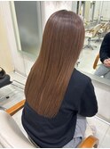 ぷつっとスタイル