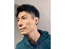 アルジェンタム 戸越品川(Argentum.)