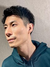 アルジェンタム 戸越品川(Argentum.)