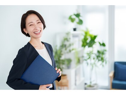 アベニュー 久原店(AVENUE)の写真
