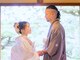 タクミ(Takumi)の写真/【三豊/観音寺】プロのヘアセット/着付けをお手頃価格で！人気NO.1メニューヘアセット¥3300/着付け¥4400～