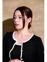 ラシエル 両国店(Laciel)&nbsp;大人アップ