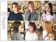 ハピス 英賀保店(Happis)の写真