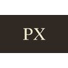 ピーエックス(PX)のお店ロゴ
