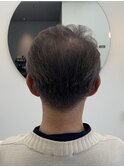 60代メンズスタイル