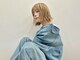 ヘア アンド メイク アートレス(Hair and Make Art less)の写真