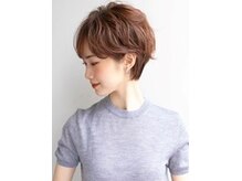 カーラ(kalah)