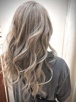 レイフィールド はません店&nbsp;ミルクティーベージュ