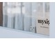 ミューシグ(mysig)の写真