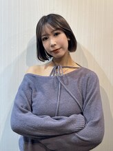グルグル 本八幡店(GULGUL) こつ ［本八幡］