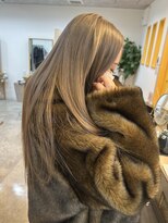 パクタ(PAcuTA.)&nbsp;ミルクティー