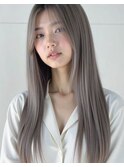 おすすめスタイル　(94)