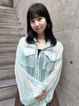 ウクク(UCUCU) Rena. 