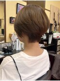 ショートカット