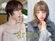 グレイス ヘアドレッシング 鷹匠(grace hair dressing)の写真