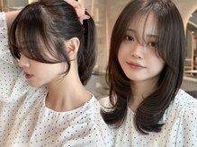 ロンドロゼ 池袋(Lond rose)