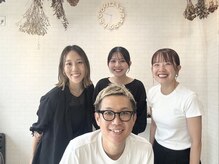 カドー(cadeau)の雰囲気（♪）