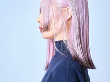 シャル 町田(shalu)