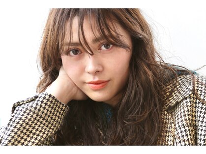 ジュリエッタ(giulietta)の写真