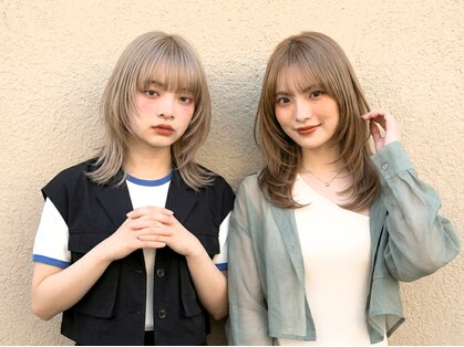 ブレイブ 我孫子(BRAVE abiko)の写真