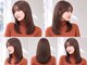 newi 仙台【ネウィ】／share salon JAM仙台【10月2日OPEN（予定）】の写真