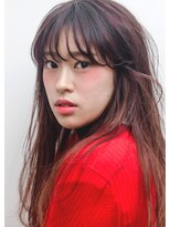 ニコヘアー(niko hair) ワイドバング