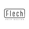 フレッチ(Flech.)のお店ロゴ