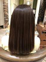 ネオリーブシェリエ 浅草店(Neolive cherie)&nbsp;ピンクベージュ