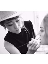 ステージ 三国ヶ丘(stage)&nbsp;KANA 