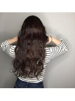 デフ(Def)&nbsp;ココアベージュ