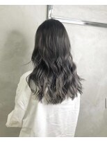 アンジェリカ JR和歌山駅前店(ANGELICA)&nbsp;ANGELICAお客様スタイル