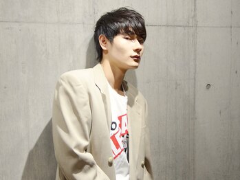 FLAME【フレイム】