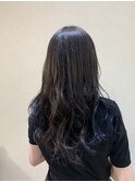 インナーブルー