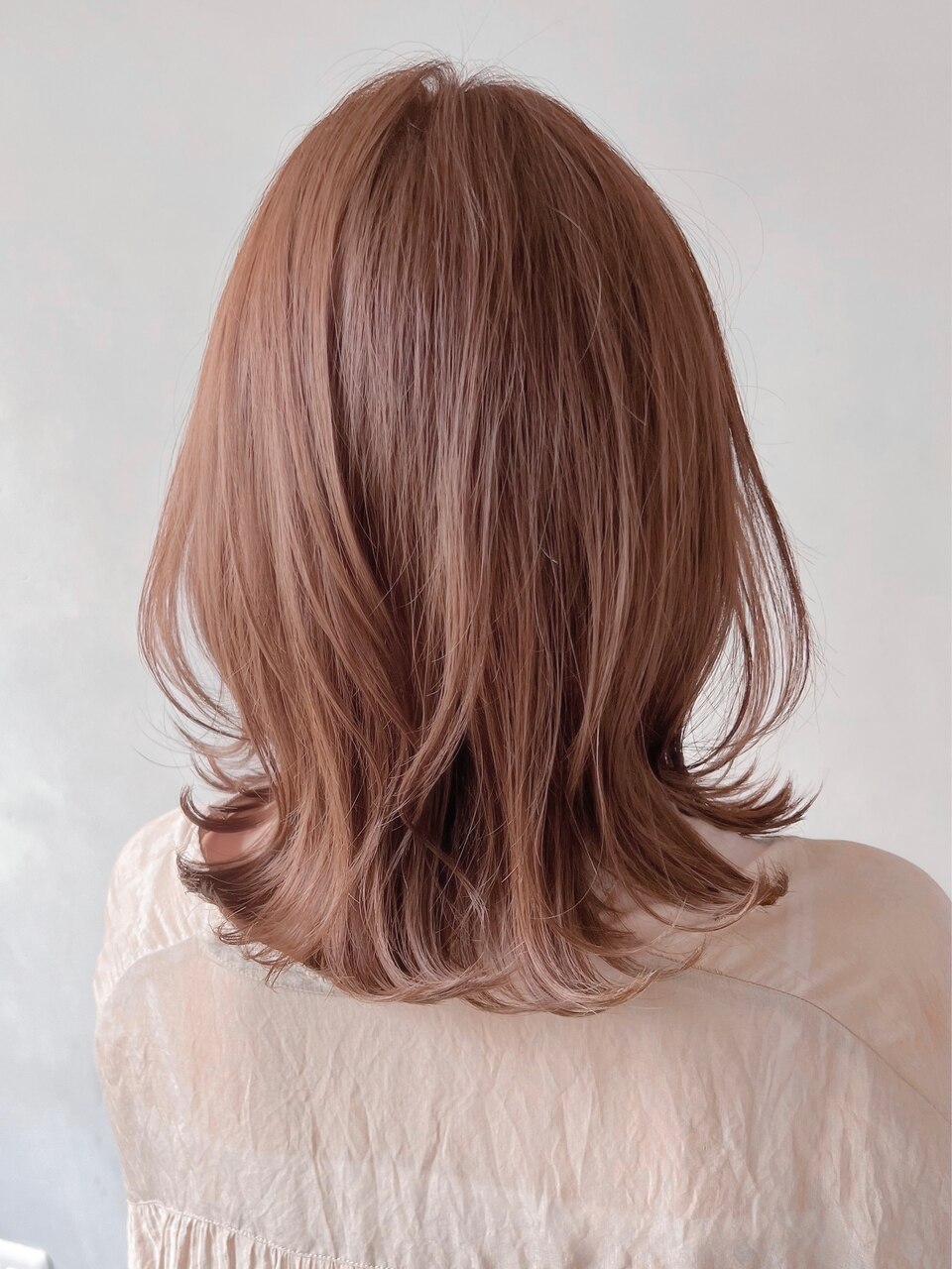 2025年夏】ウェーブの髪型・ヘアアレンジ｜人気順