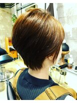 アイノート aino+oto&nbsp;２ウェイショート