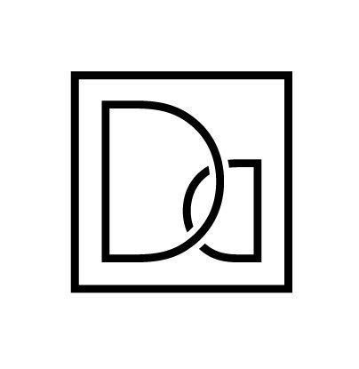 クーポン選びに迷われた方or×の場合に選択ください