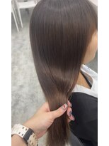 トイロ(toiro)&nbsp;艶髪